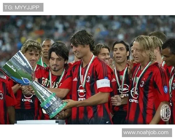 波尔图逆袭AC米兰上演历史冷门帽子戏法引爆全场激情