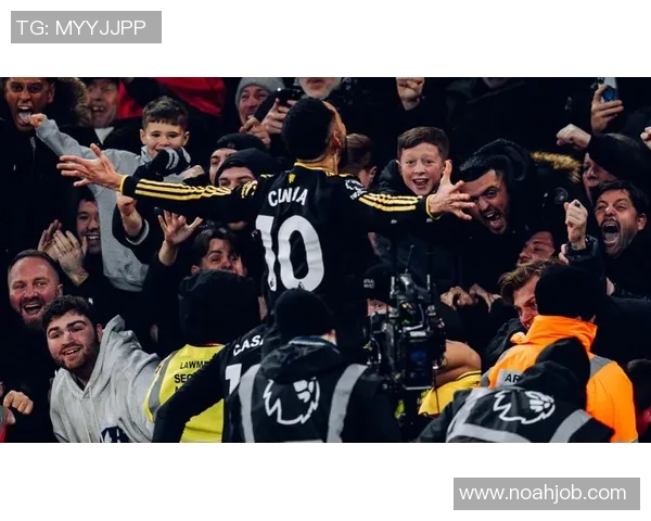 足总杯精彩对决拜仁逆转波尔图6-2绝杀瞬间引发全场狂欢