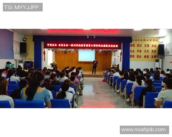 黄伟专访：探索和平精英的成长与未来发展之路