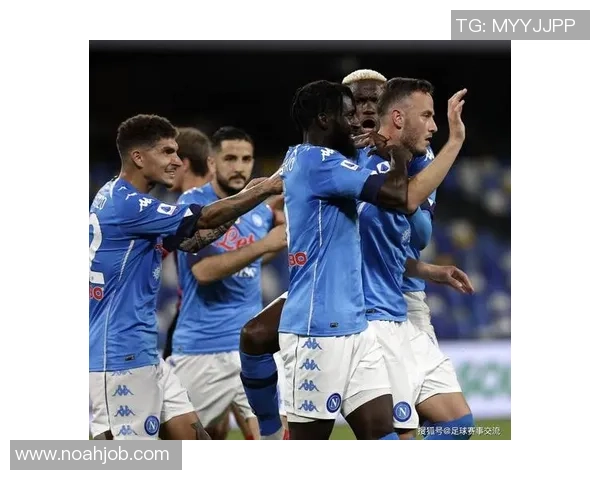 足总杯精彩对决：里昂逆转那不勒斯引发全场狂欢数据分析揭示胜因