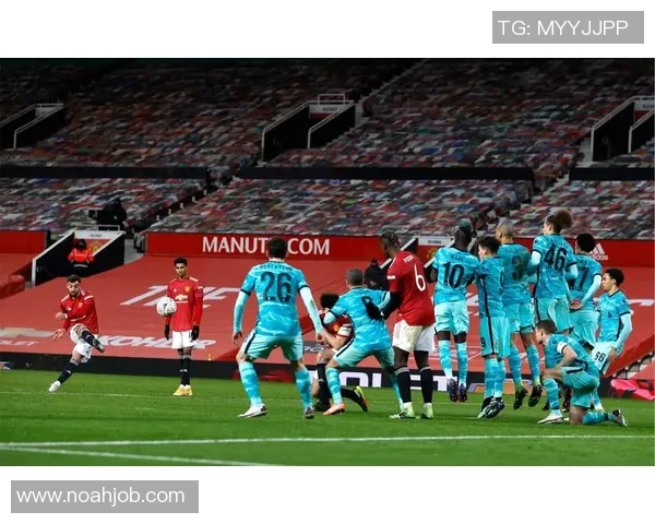 足总杯波尔图大胜曼联红牌争议引发全场热议与转会传闻