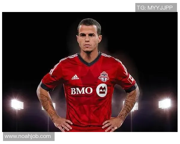 西甲联赛惊天冷门曼联狂胜尤文图斯五球引发全场沸腾