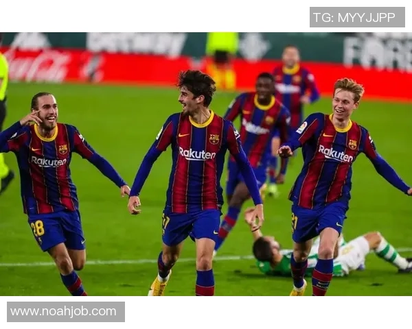 西甲精彩对决波尔图狂胜本菲卡帽子戏法引爆全场激情时刻集锦