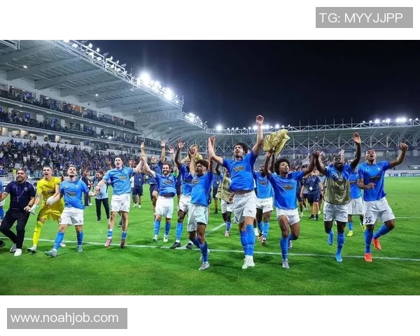 世界杯激战马竞与切尔西平分秋色点球大战成焦点引发全场狂欢