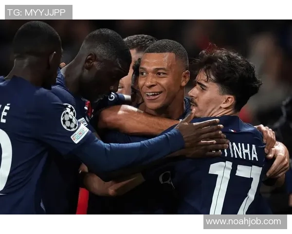 世界杯精彩对决多特蒙德逆转巴黎圣日耳曼补时绝杀引爆全场激情