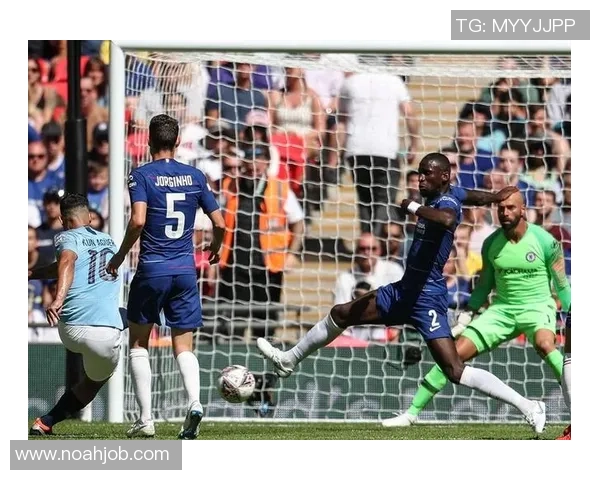 切尔西逆转里昂精彩瞬间回顾世界杯激战全场沸腾 切尔西逆转里昂精彩瞬间回顾世界杯激战全场沸腾