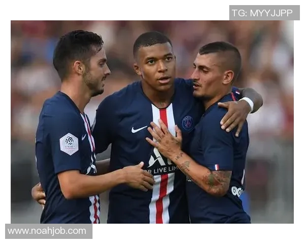 世界杯激战那不勒斯与巴黎圣日耳曼握手言和帽子戏法点燃全场激情