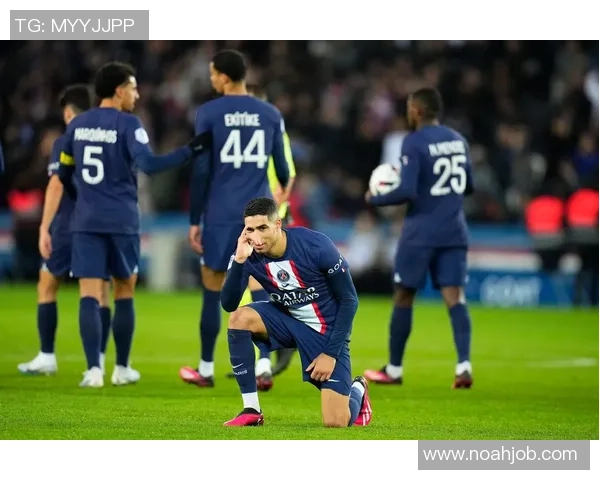 友谊赛精彩对决曼城与巴黎圣日耳曼战成平局绝杀瞬间震撼全场