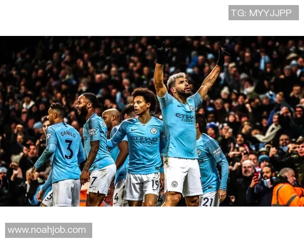 国王杯激战热刺与曼城战成平局双方精彩瞬间引爆全场气氛