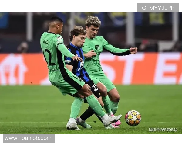 国米友谊赛小胜皇马乌龙球成比赛转折点引发热议