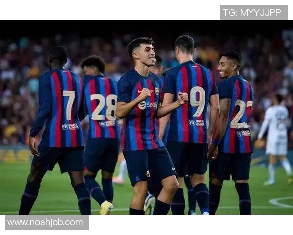 国王杯热刺与巴萨激战成平局意外结果引发全场热议分析