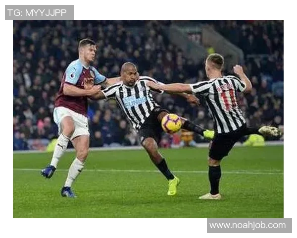 国王杯激战本菲卡与里昂战平绝杀时刻点燃全场激情