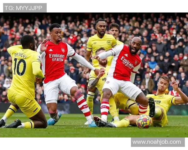 意甲焦点战切尔西与里昂0比0平点球大战激烈回顾与战术分析 意甲焦点战切尔西与里昂0比0平点球大战激烈回顾与战术分析