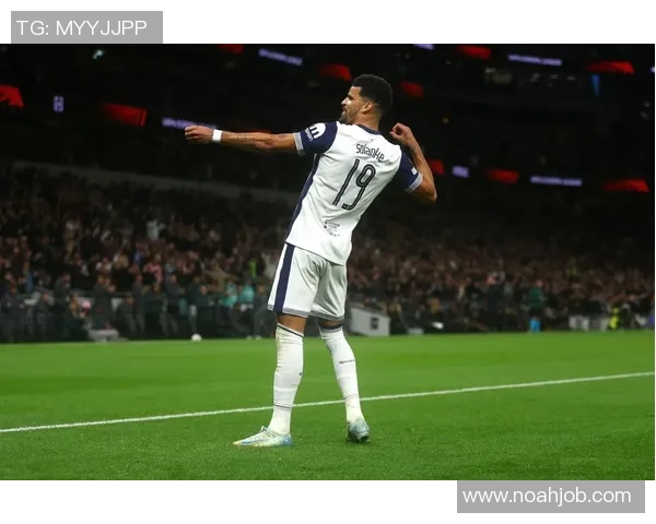 德甲激战热刺逆转阿森纳乌龙球成比赛转折点引发全场狂欢