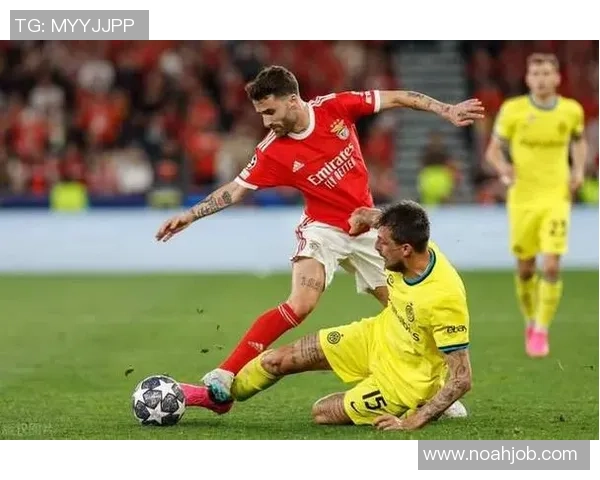 意甲焦点战国米与本菲卡激战成平局精彩集锦回顾引发全场热议