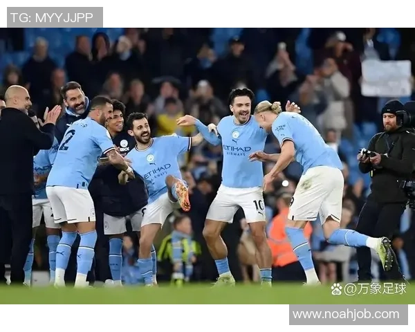 巴黎圣日耳曼小胜曼城友谊赛战术解析与精彩瞬间回顾 巴黎圣日耳曼小胜曼城友谊赛战术解析与精彩瞬间回顾