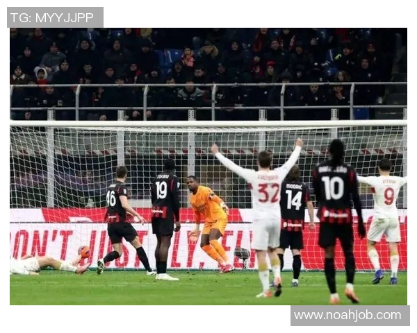 意甲激战利物浦逆转马竞补时绝杀引爆全场激情数据解析