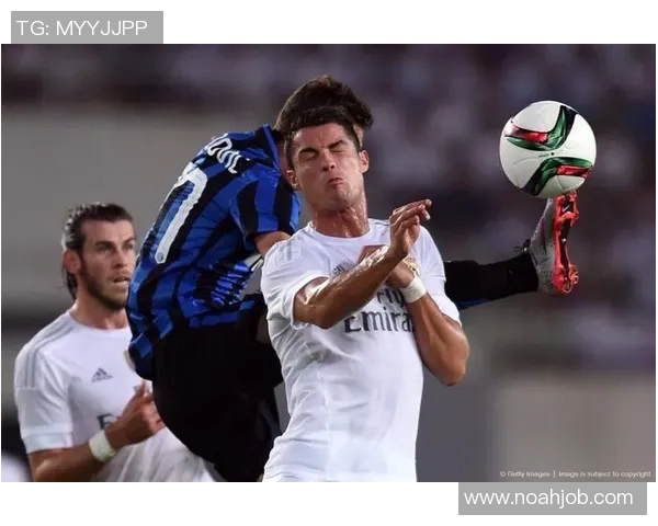 德甲精彩对决皇马狂胜国米五球大捷帽子戏法点燃全场激情