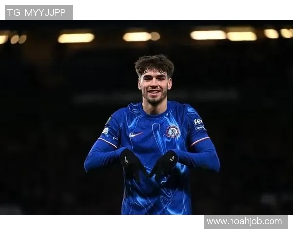 切尔西友谊赛小胜多特蒙德帽子戏法引发全场热烈欢呼