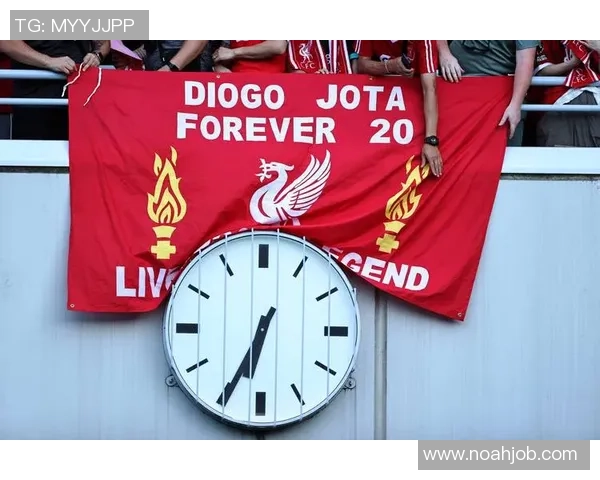 利物浦友谊赛大胜尤文图斯6-2补时进球点燃全场激情