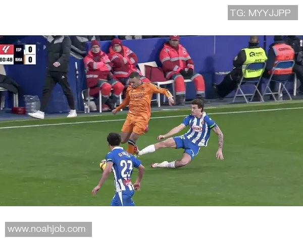 中超精彩对决皇马与莱比锡战成平局乌龙球引发全场热烈反响