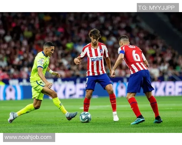 中超激战曼联大胜马竞六比二全场数据深度解析引发热议