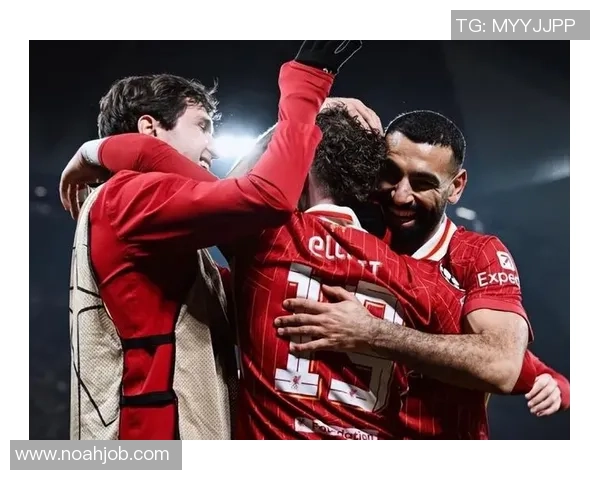 世界杯激战马竞逆转巴萨补时绝杀引发争议判罚全场沸腾