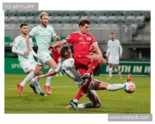 中超精彩对决拜仁与热刺战成平局补时进球点燃全场激情