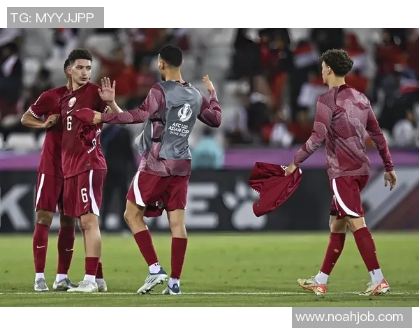 世界杯激战阿森纳与AC米兰战成平局十佳进球瞬间回顾 世界杯激战阿森纳与AC米兰战成平局十佳进球瞬间回顾