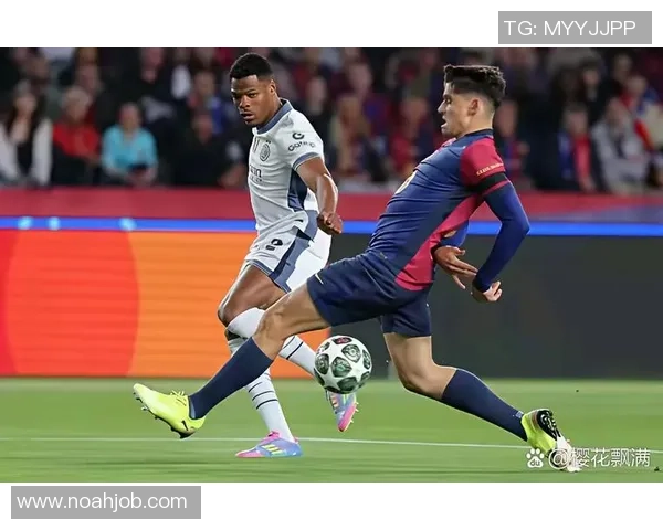 国米在足总杯中狂胜莱比锡5-1乌龙球成比赛转折点引发热烈讨论