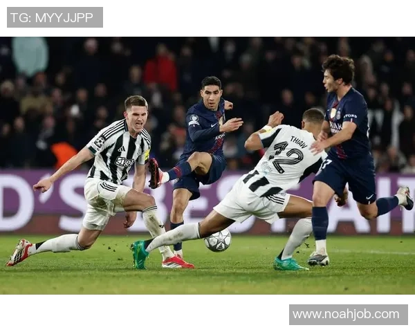 德甲惊现冷门尤文图斯逆转巴黎圣日耳曼引发全场轰动 德甲惊现冷门尤文图斯逆转巴黎圣日耳曼引发全场轰动