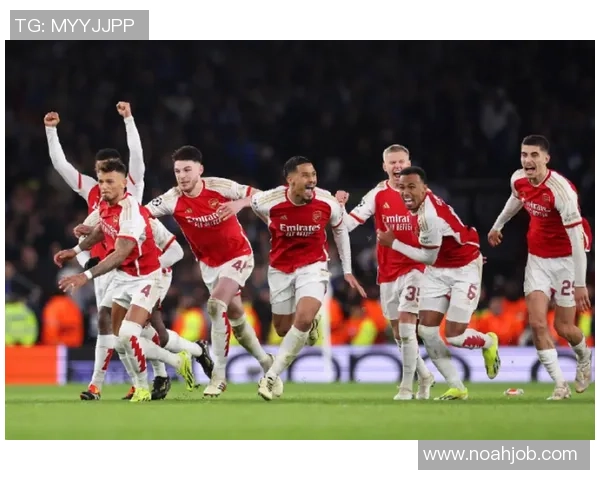 德甲激战巴萨逆转波尔图全场沸腾战术解析与精彩瞬间回顾