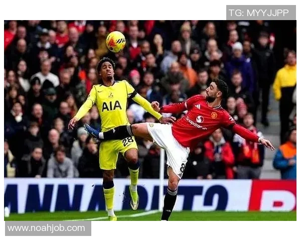 国王杯激战热刺与曼联互交白卷点球大战引爆全场精彩瞬间回顾