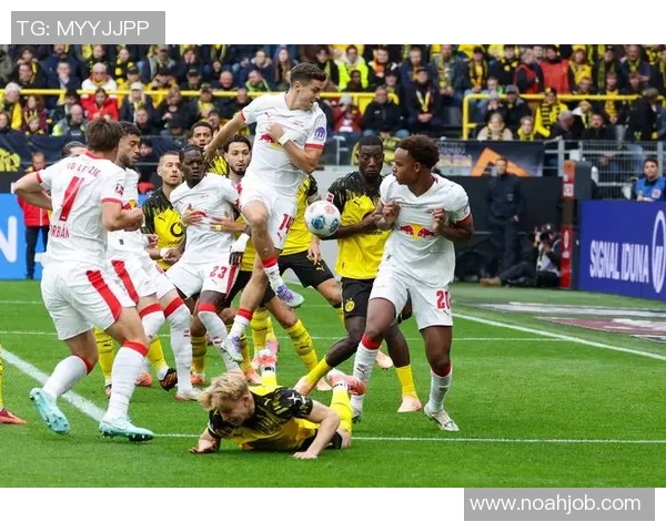 德甲惊现冷门本菲卡与莱比锡激战成平局引发全场热议 德甲惊现冷门本菲卡与莱比锡激战成平局引发全场热议