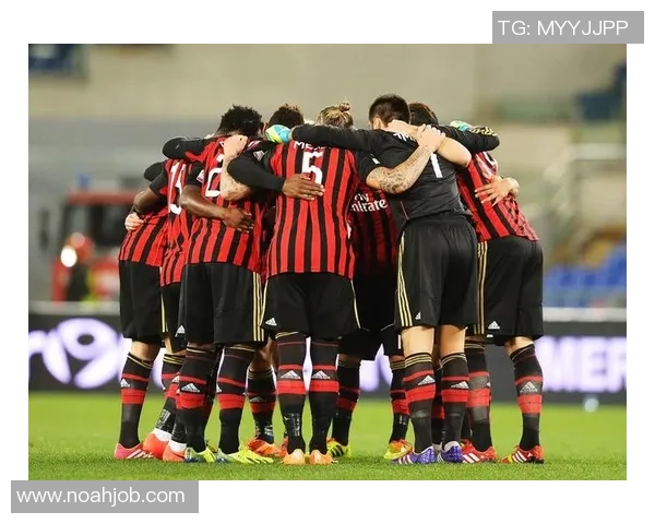 友谊赛精彩对决曼城与AC米兰战成平局引发全场热议 友谊赛精彩对决曼城与AC米兰战成平局引发全场热议