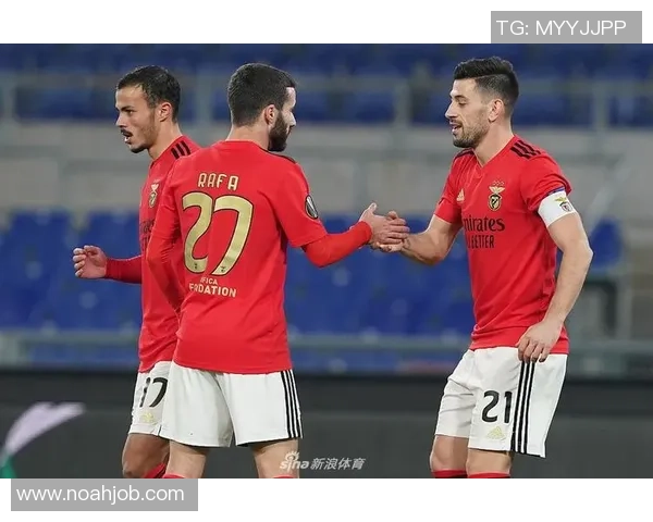 意甲激战阿森纳大胜本菲卡点球大战引发全场热潮分析 意甲激战阿森纳大胜本菲卡点球大战引发全场热潮分析