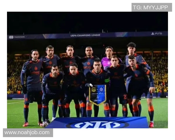 意甲激战那不勒斯逆转马竞乌龙球成比赛转折点引发转会热议