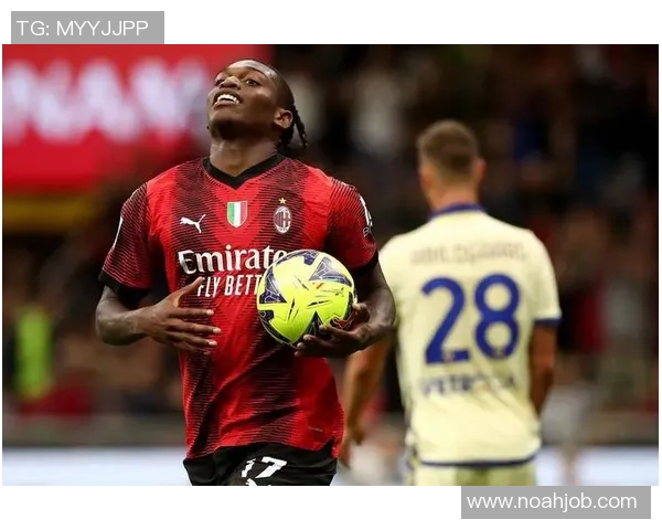 意甲精彩对决那不勒斯逆转AC米兰乌龙球成比赛转折点引发转会热议 意甲精彩对决那不勒斯逆转AC米兰乌龙球成比赛转折点引发转会热议