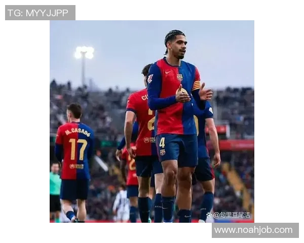 本菲卡逆袭巴萨友谊赛大胜三球历史冷门瞬间震撼全场