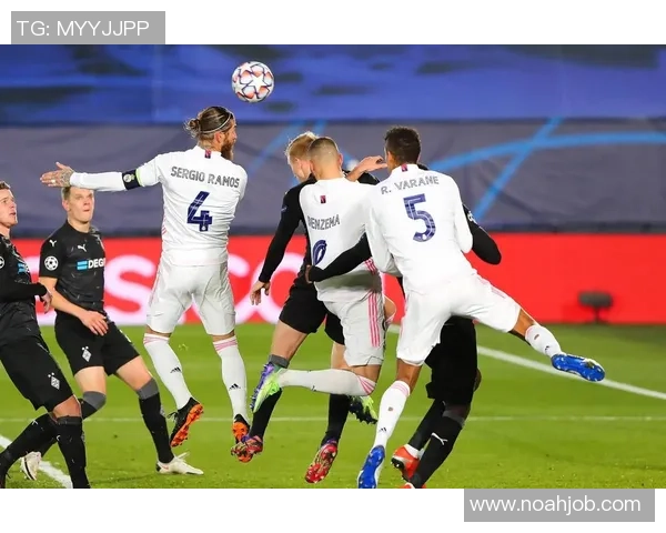 欧冠激战马竞与阿森纳握手言和十大精彩瞬间回顾引发全场热议