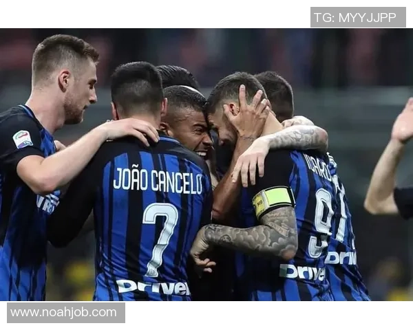 欧冠大战:那不勒斯与尤文图斯激战成平局帽子戏法引发全场热议