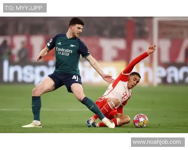 欧冠激战阿森纳强势3-0战胜莱比锡全场沸腾瞬间回顾与分析 欧冠激战阿森纳强势3-0战胜莱比锡全场沸腾瞬间回顾与分析