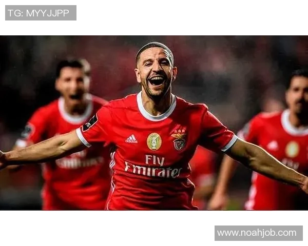 欧冠激战：本菲卡与皇马战成平局红牌事件引发全场热议与战术解析