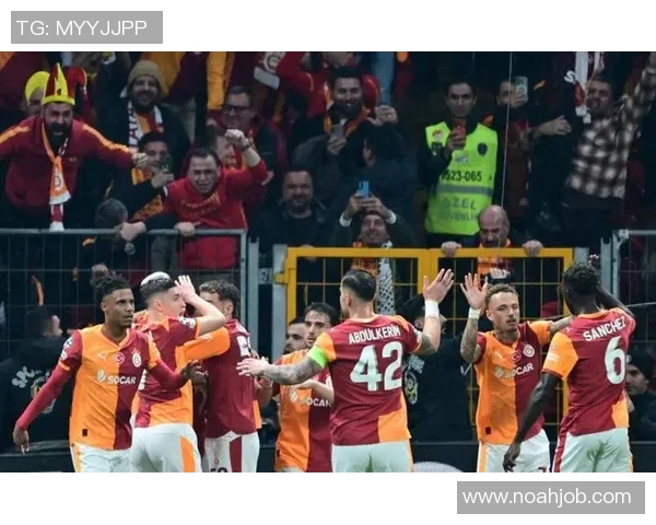 欧联杯惊喜时刻AC米兰逆转本菲卡神扑引发全场狂欢