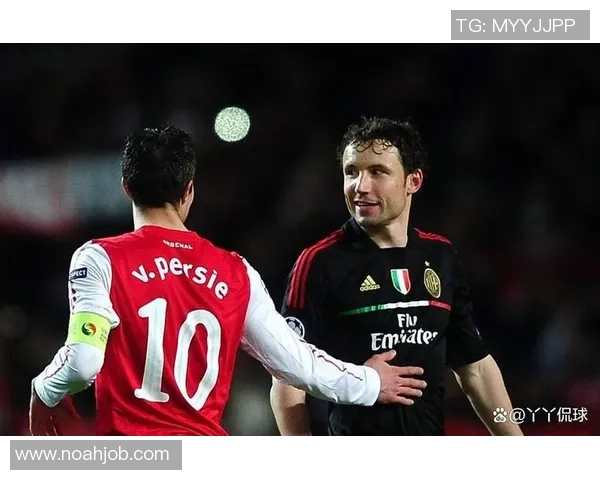 欧联杯精彩对决AC米兰逆转阿森纳点球大战引爆全场战术分析 欧联杯精彩对决AC米兰逆转阿森纳点球大战引爆全场战术分析