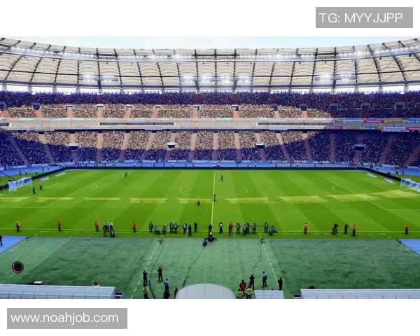 热刺狂胜那不勒斯四球大捷战术解析引发全场狂欢 热刺狂胜那不勒斯四球大捷战术解析引发全场狂欢