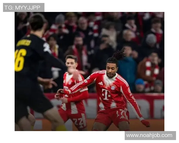 欧联杯精彩对决巴黎圣日耳曼逆转拜仁神扑成比赛转折点