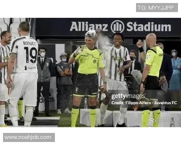 英超激战拜仁与国米握手言和帽子戏法引发争议判罚风波