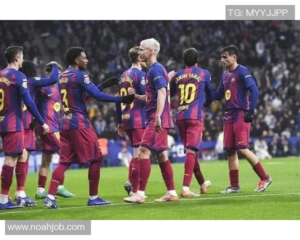 西甲经典对决巴萨逆转阿森纳红牌事件引发全场热议