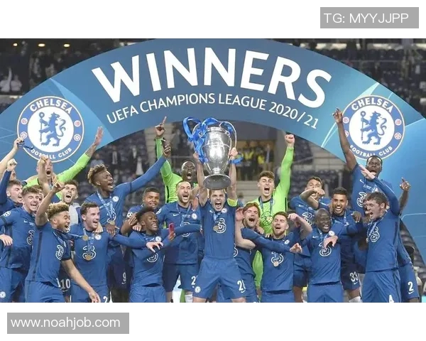 西甲焦点战切尔西与本菲卡握手言和赛后精彩点评引发热议